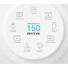 Точка доступа Wi-Fi TP-Link DECO-X50-POE-2-PACK изображение 9