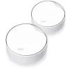 Точка доступа Wi-Fi TP-Link DECO-X50-POE-2-PACK