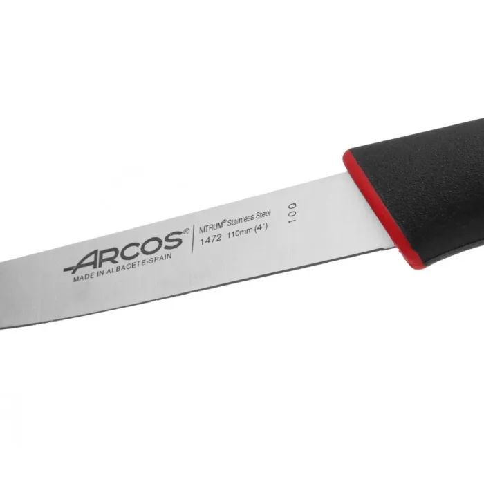 Кухонный нож Arcos Duo поварський 200 мм (147422) изображение 6