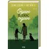 Книга Один плюс один - Джоджо Мойєс КСД (9786171508965)