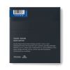 Струни для гітари Jim Dunlop Nickel Wound Bass Strings 45-125 | 5-String (DBN45125) зображення 2