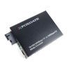 Медиаконвертер EC-Q-1G-1SM-1550nm-20-LFP FoxGate изображение 2