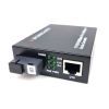 Медиаконвертер EC-Q-1G-1SM-1550nm-20-LFP FoxGate изображение 3
