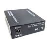 Медиаконвертер EC-Q-1G-1SM-1550nm-20-LFP FoxGate изображение 4