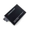Медиаконвертер EC-Q-1G-1SM-1550nm-20-LFP FoxGate