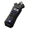Цифровой диктофон Zoom H1essential рекордер (530435) изображение 2