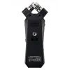 Цифровой диктофон Zoom H1essential рекордер (530435) изображение 3