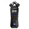 Цифровой диктофон Zoom H1essential рекордер (530435)