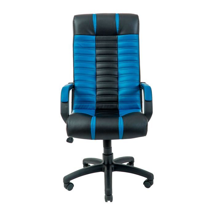 Офисное кресло Richman Атлант Пластик Вещь M-1 (Tilt) Флай 2230 + 2227 (R00000009059) изображение 4