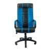 Офисное кресло Richman Атлант Пластик Вещь M-1 (Tilt) Флай 2230 + 2227 (R00000009059) изображение 4