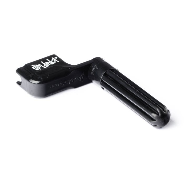 Ключ для намотування струн Jim Dunlop Pegwinder (100SI) зображення 2