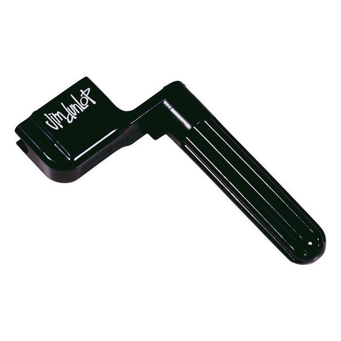 Ключ для намотування струн Jim Dunlop Pegwinder (100SI) зображення 3