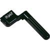 Ключ для намотування струн Jim Dunlop Pegwinder (100SI) зображення 3