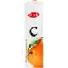 Сок Rich Апельсиновый нектар с мякотью 1 л (4820039351791/4820039354372) изображение 3