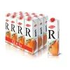 Сок Rich Апельсиновый нектар с мякотью 1 л (4820039351791/4820039354372) изображение 5