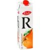 Сок Rich Апельсиновый нектар с мякотью 1 л (4820039351791/4820039354372)