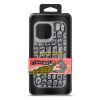Чехол для мобильного телефона Harder Kaiju Skin Apple iPhone 14 Pro Max Grey (ARM76868) изображение 3