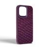 Чехол для мобильного телефона Harder Virgin Mermaid Apple iPhone 14 Pro Max Purple (ARM76830) изображение 2