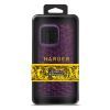 Чехол для мобильного телефона Harder Virgin Mermaid Apple iPhone 14 Pro Max Purple (ARM76830) изображение 3
