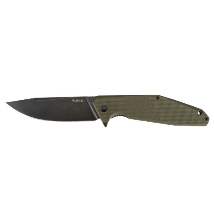 Нож Ruike D191-B