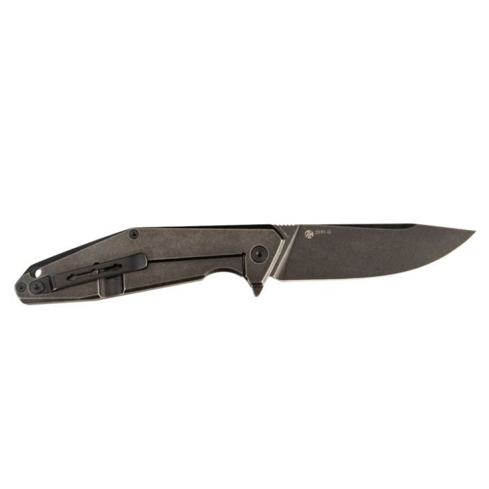 Нож Ruike D191-B изображение 2