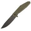 Нож Ruike D191-G изображение 4