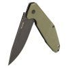 Нож Ruike D191-G изображение 5