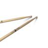 Барабанні палички ProMark Rebound 5B Long (RBH595LAW) зображення 2