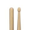 Барабанні палички ProMark Rebound 5B Long (RBH595LAW) зображення 3