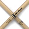 Барабанні палички ProMark Rebound 5B Long (RBH595LAW) зображення 5