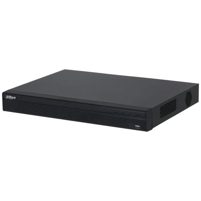 Регистратор для видеонаблюдения Dahua DHI-NVR4232-4KS3