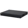 Регистратор для видеонаблюдения Dahua DHI-NVR4232-4KS3