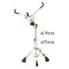 Стойка для ударных Maxtone Snare Stand (SS-588) изображение 2