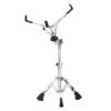 Стойка для ударных Maxtone Snare Stand (SS-588)