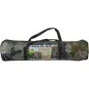Палатка Skif Outdoor Adventure Auto II Camo (SOTADL200C) изображение 10