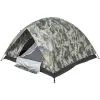 Палатка Skif Outdoor Adventure Auto II Camo (SOTADL200C) изображение 2