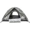 Палатка Skif Outdoor Adventure Auto II Camo (SOTADL200C) изображение 3