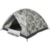 Палатка Skif Outdoor Adventure Auto II Camo (SOTADL200C) изображение 4