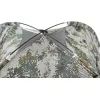 Палатка Skif Outdoor Adventure Auto II Camo (SOTADL200C) изображение 5