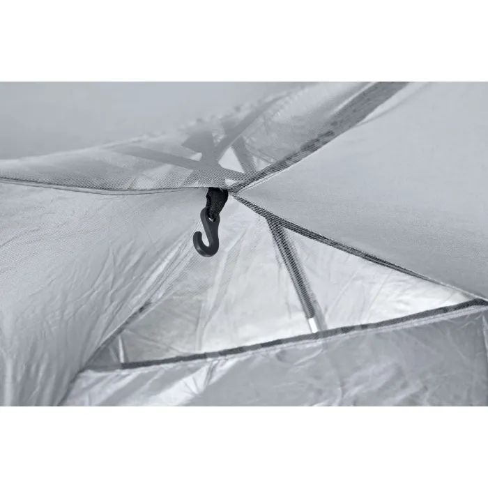 Палатка Skif Outdoor Adventure Auto II 200x200 cm Green (SOTADL200G) изображение 6