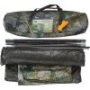 Палатка Skif Outdoor Adventure Auto II Camo (SOTADL200C) изображение 9