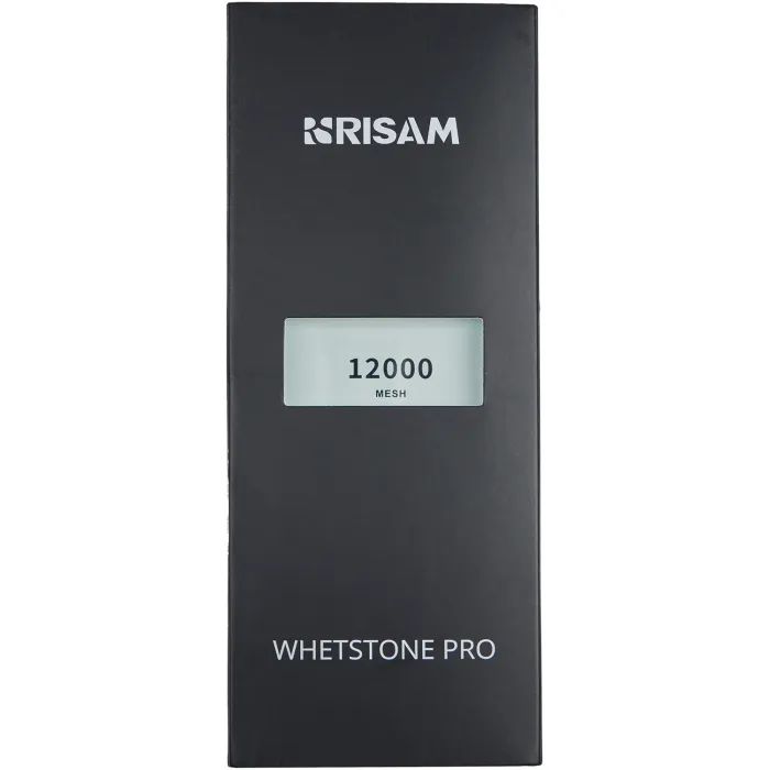 Точило Risam зерн.12000 (RWG-12) зображення 3