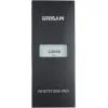 Точило Risam зерн.12000 (RWG-12) зображення 3