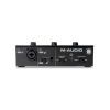 Аудіоінтерфейс M-Audio M-Track Solo зображення 3