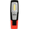 Ліхтар Yato YT-08558 зображення 2