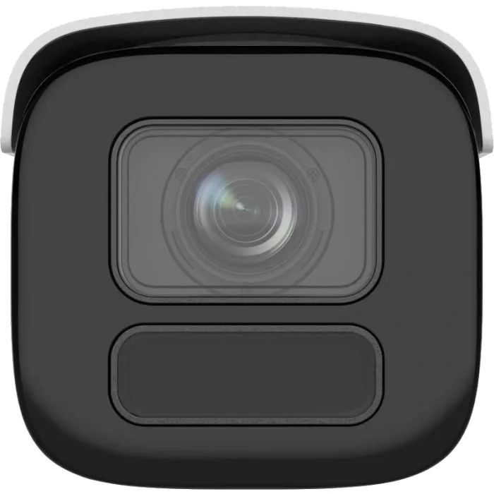 Камера видеонаблюдения Hikvision DS-2CD2686G2HT-IZS(eF) (2.8-12) изображение 2