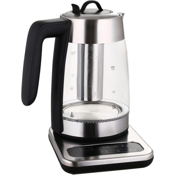 Электрочайник Laretti LR-EK7522 изображение 2