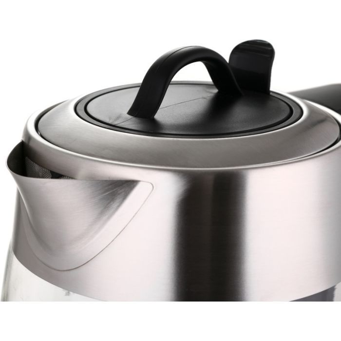 Электрочайник Laretti LR-EK7522 изображение 4