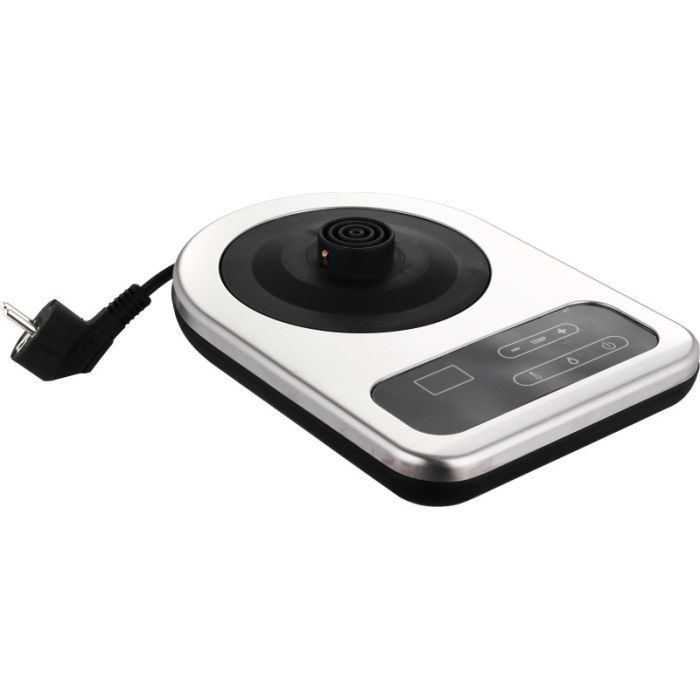 Электрочайник Laretti LR-EK7522 изображение 6