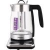 Электрочайник Laretti LR-EK7522
